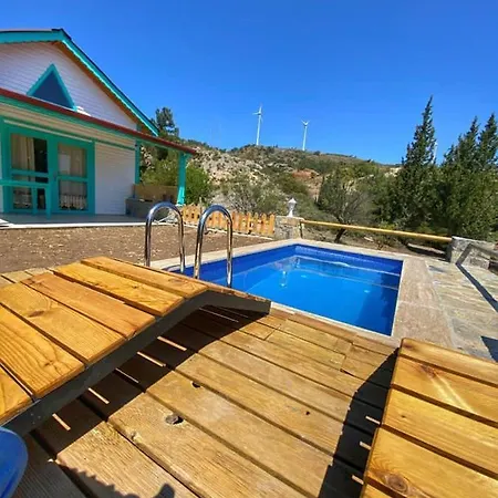 Rengin Datça