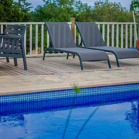 Rengin Casa vacanze *